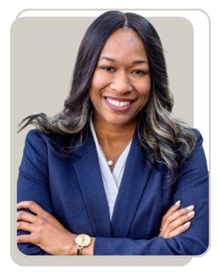 Briaunna Buckner Durhal