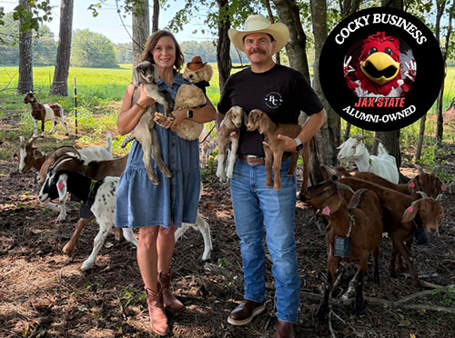 brax-cal goats on the go