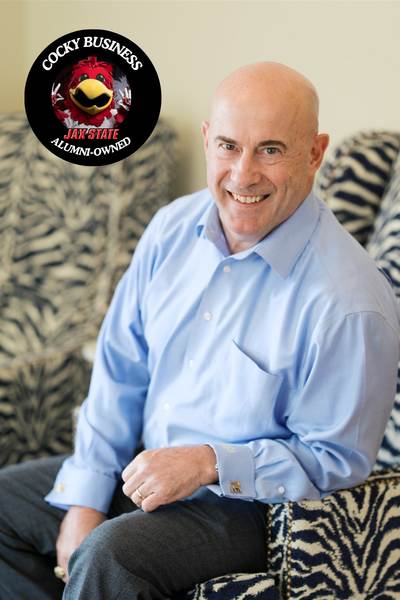 Stephen LaFollette (‘87)