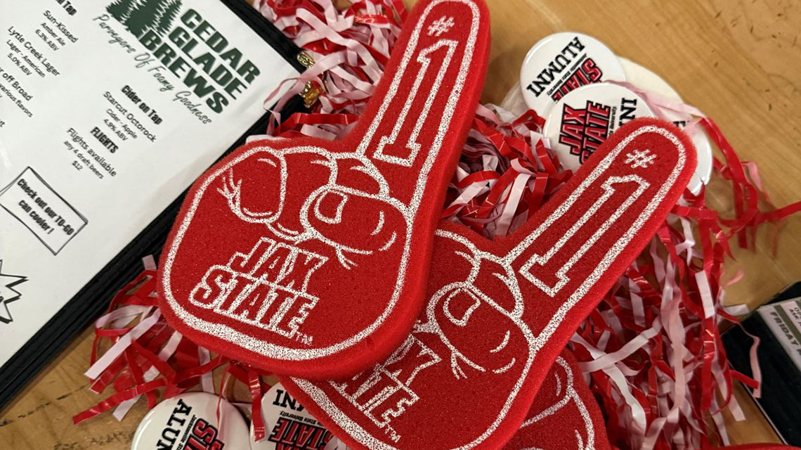 Gamecock Gathering - Murfreesboro