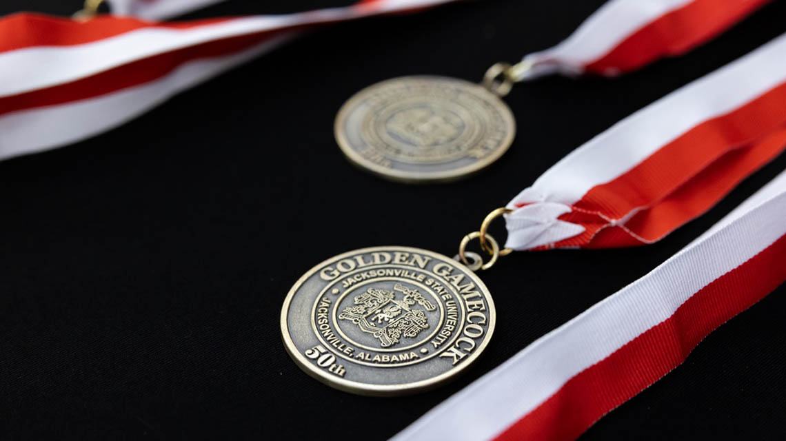 Homecoming 2025 Festivities