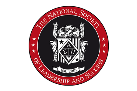 NSLS Logo