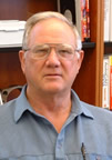 Mr. Phillip Dean
