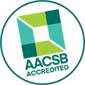 AACSB Logo