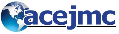 ACEJMC Logo