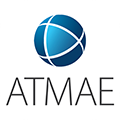 ATMAE Logo