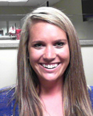Lauren Brewer Statement