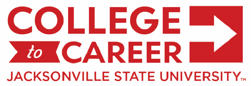 College to Career Logo