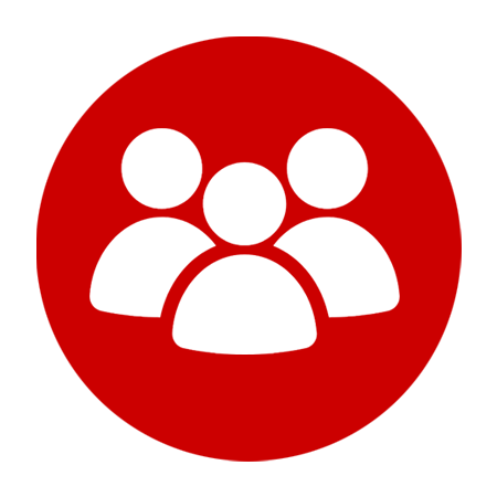 Student Organizations