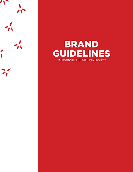Brand Style Guide