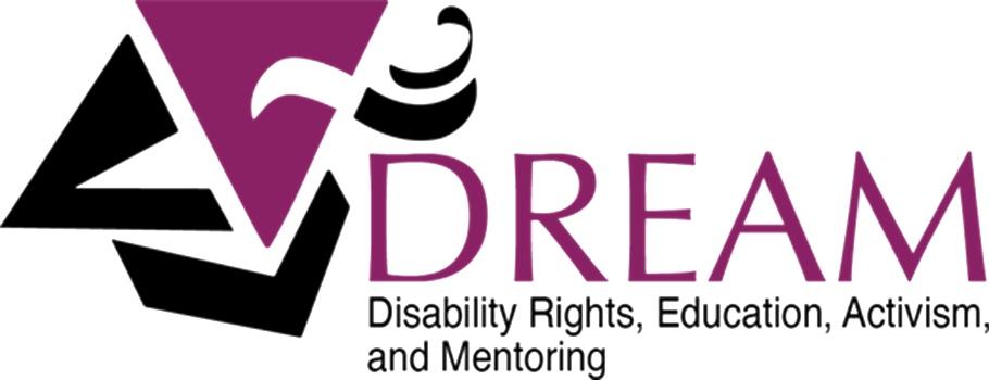 DREAM Team Logo