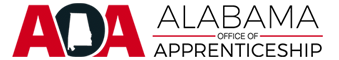 Alabama office of Apprenticeship