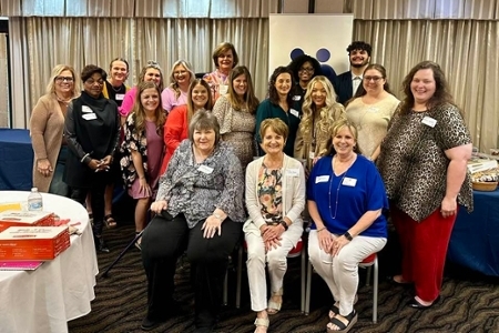 FCS conference 
