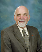 cox
