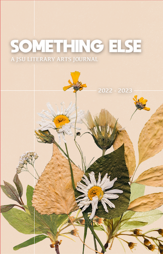 something else cover