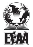 EEAA-logo