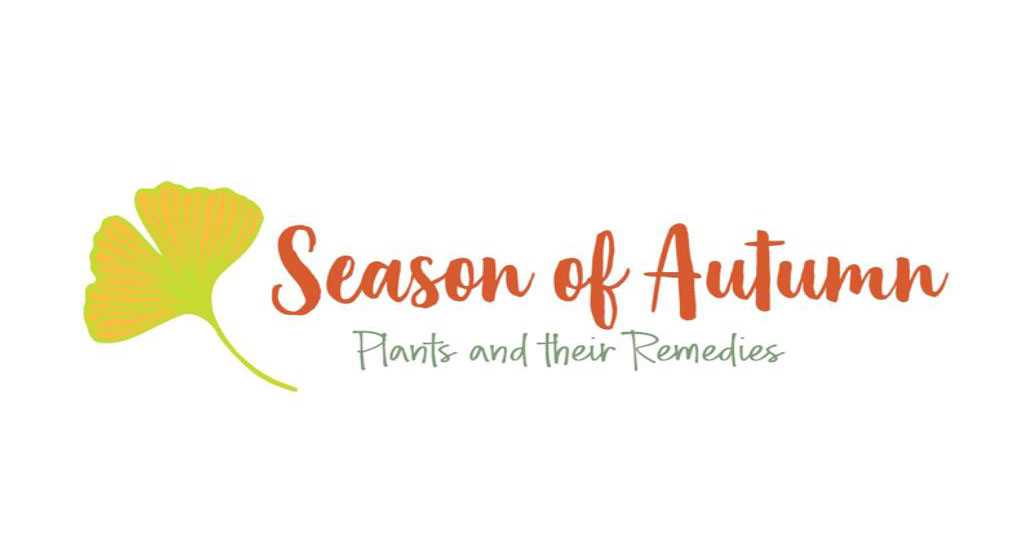 Season of Wellness - Autumn