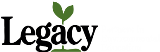 Legacy-logo