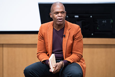 Costos y Libros de Texto