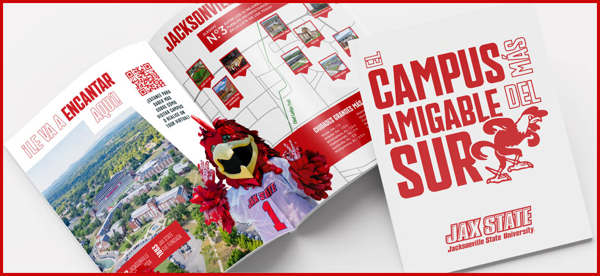 Viewbook Cover