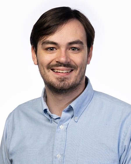 Jameson Houston