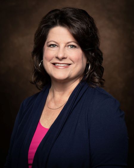 Karen Nelms