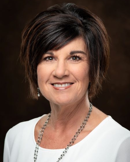 Kathy O'Dell
