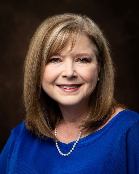 Tammy Owen