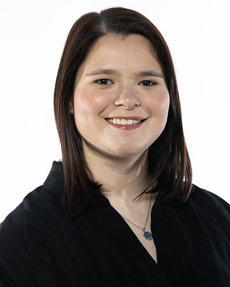 Isabella Arguelles Avila