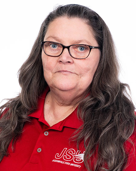 Sharon Cowan