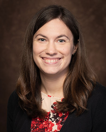 Emily Duncan