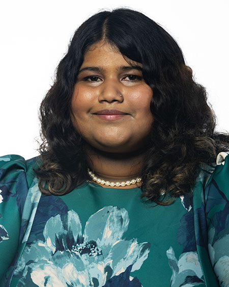 Sewmini Keerthiratne
