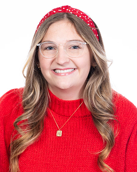 Makalia Meeker
