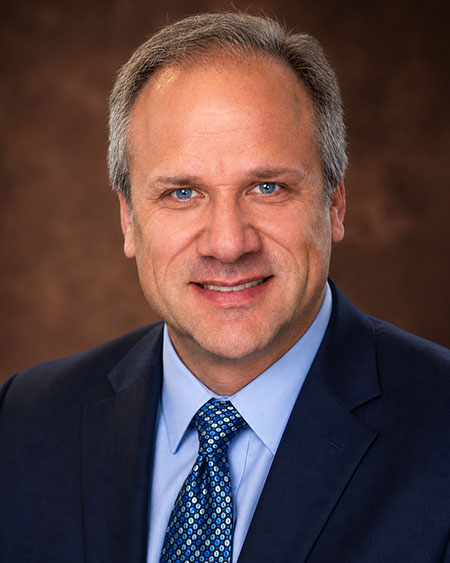 Dan Mertens