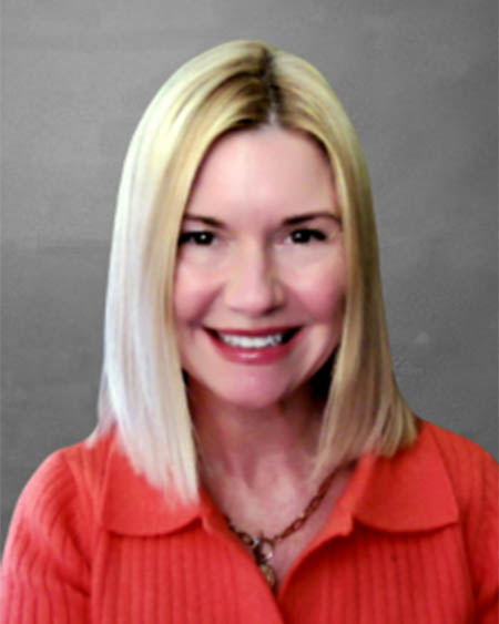 Hailey Ridgeway