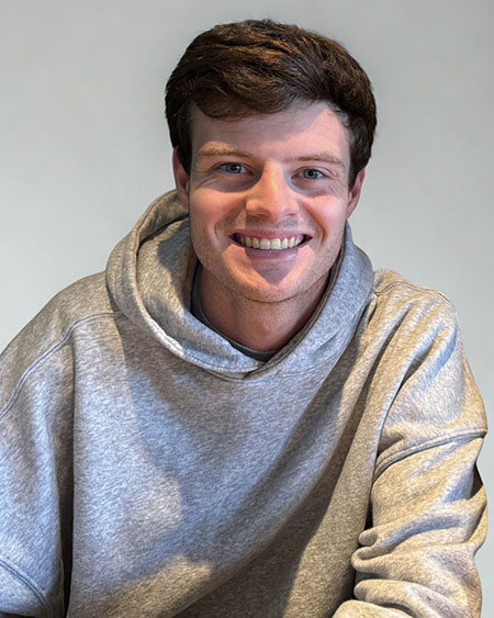 Davis Scott