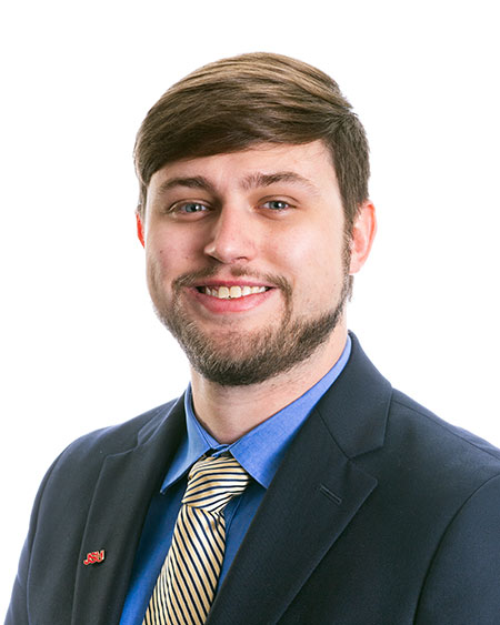 Spencer Stephens