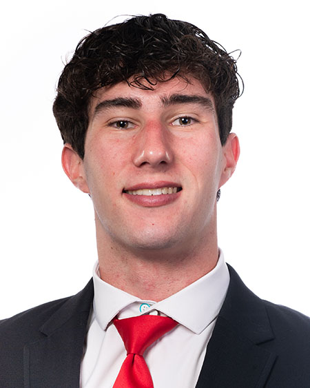 Nate Adams