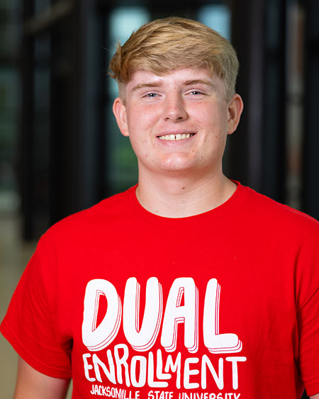 Cedar Bluff High School