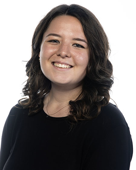 Katelyn Dunn