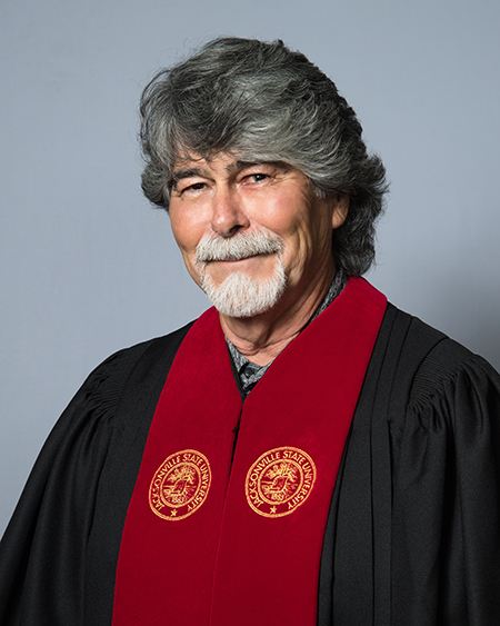 Randy Owen