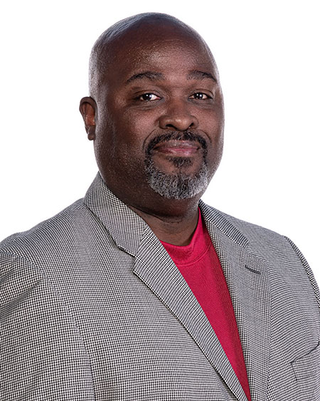 Eric Wise