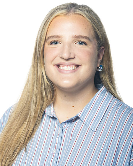 Madi Wisner