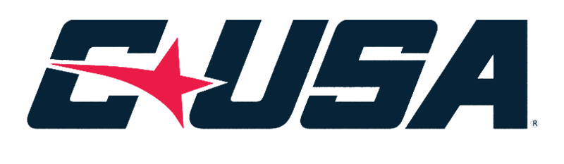 Conference USA Logo