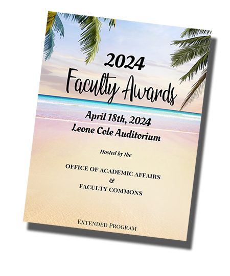 2024-faculty-awards-cover