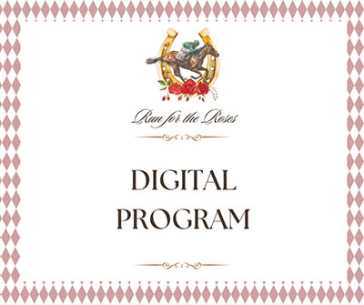 Digital Program