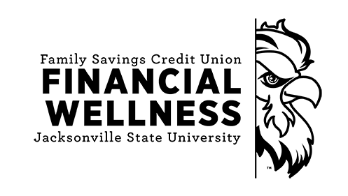 financial wellness logo 