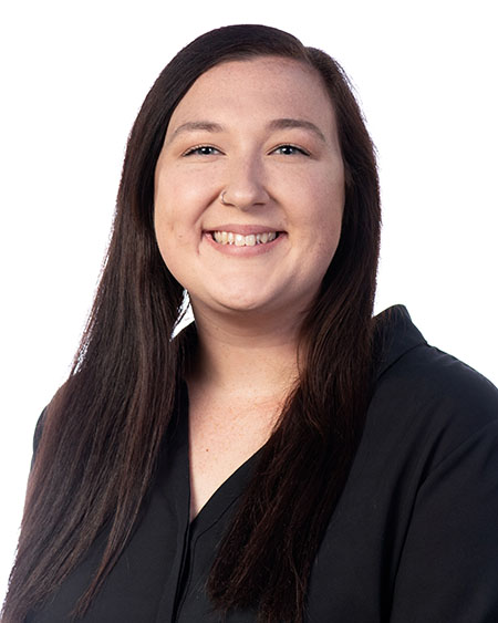 Allison Searcy