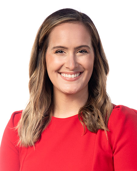 Logan DeBoer