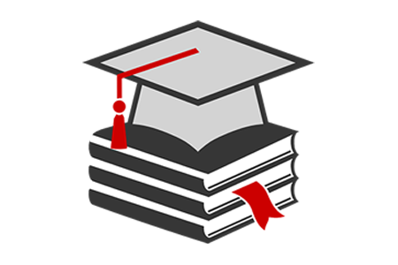 Alumni Stories